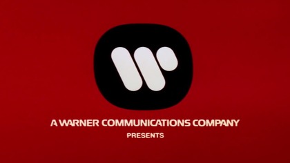 Gdy czas ucieka 1980 lektor pl 1080p Przygodowy