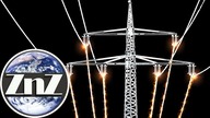 W Europie straszą blackoutami.  Czy przerwy w dostawach prądu nadejdą zimą?