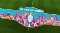 SZWECJA - POLSKA | EURO 2020 #33 | Symulacja meczu