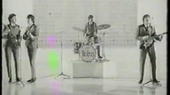 A Hard Days Night (lektor Beksiński) VHS rip