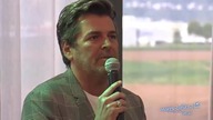 Thomas Anders Kolacja przy muzyce 20. 04. 2018