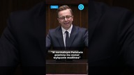 AFERA! Gdzie są polskie służby?! #shorts
