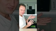 Pojawia i Znika - taka rola Magika #iluzja #magia #zręczność #skills #iluzjonista #magictrick #trick
