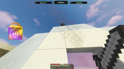 RLCraft, skrót RL od Real Life lub Realism i jest kontynuacją innego moda, który stworzyłem dla Unreal o nazwie RLCoop, który ogólnie ma podobny cel, jest moją interpretacją tego, czego zawsze chciałem w Minecrafcie, jeśli chodzi o czyste przetrwanie, przygody i RPG oraz immersję. 
#minecrtaft        #rlcraft   #modpack 
Zacznij wspierać ten kanał, a dostaniesz te bonusy:
https://www.youtube.com/channel/UCHsscQJ3FD3pm0IKstttfEQ/join
Urodziny ExitLag trwają! Uzyskaj rozgrywkę z połączeniem w trybie turbo i zerowym opóźnieniem w najlepszej ofercie
roku: 12 miesięcy, zapłać tylko 6. Subskrybuj teraz!
https://www.exitlag.com/refer/SONNYQ
Streamy tutaj: https://twitch.tv/sonnyq1
Zarabiaj na streamowaniu: https://instream.ly/r/sonnyq1

 Tę serię znajdziesz wyszukując:
Minecraft PL
Minecraft Gameplay
Minecraft Gameplay PL
Minecraft Gameplay 4K
Minecraft Gameplay Po Polsku
Minecraft Polska
Minecraft Nowa Mapa
Minecraft Nowy Boss
Minecraft Nowy Event
Minecraft 2024
Minecraft Recenzja
Minecraft Poradnik
Zagrajmy w Minecraft PL
Minecraft Giveaway