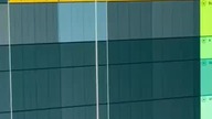 1 minute 1 loop