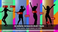 ZOUZY - Skrzydła demo karaoke
