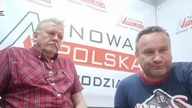 Polacy ubożeją zamiast się bogacić zyskami z zasob&oacute;w własnej ziemi? OKOPZN Bogdan Gizdoń