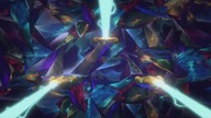 [S02E18] Transformers Cyberverse - Odcinek 36 - Kalejdoskop [NAPISY PL]