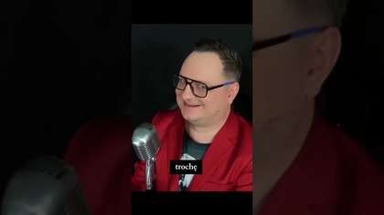 https://youtu.be/uSPLr0LCXk4