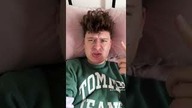 TO MI MOCNO SIEDZI W GŁOWIE 