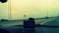 Trip rowerowy wzdłuż polskiego wybrzeża 