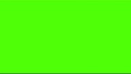 YouTube Subscription Particle Reveal Green Screen Effect plus Sound Effects 100% Royalty Free