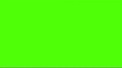 YouTube Subscription Particle Reveal Green Screen Effect plus Sound Effects 100% Royalty Free