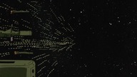 048 Legend Of The Galactic Heroes - E048 OVA (polskie napisy)