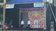 Celebrating Belarusian Culture: The #Festival of #Beauty and #Music @tiktok. shotty #10