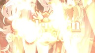 Nikke Goddess of Victory: Golden Coin Rush Part 1