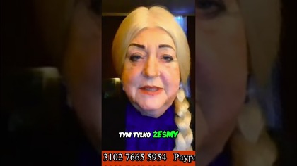 Polska na Wojnie: Szansa na Zysk dla Nas! #shorts