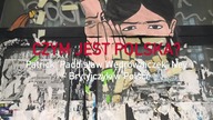 Czym jest Polska Brytyjski Emigrant o Polsce Patrick Ney