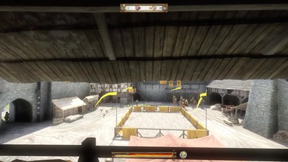 KINGDOM Come Deliverence - PS5 PRO #