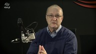 50 Biblijne konteksty Chrzest Pański A