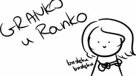 Granko u Ranko