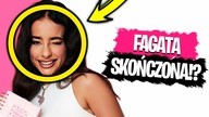 Ciekawy Przypadek Chciwej Fagaty! Nowe Nagrania Ją Zniszczą!