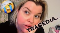 UPDATE: CHYBA NIE BĘDZIE OPERACJI