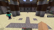 MINECRAFT TNTRUN #131 | Styller