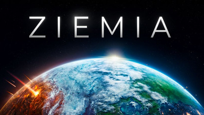 Ziemia - program online