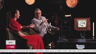 TVP Info - Początek programu Kiedyś to było (06.  04.  2024)