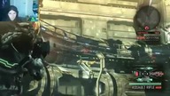 Zagrajmy w bulletstorm #17 - horda nas otacza