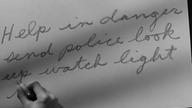 HITCHCKOCK.  - SABOTUER.  Sabotaż.  (1942) lektor