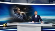 TVN24 BiS - Wspomnienie o Marcinie Pawłowskim w Faktach (w 20 rocznicę śmierci) (20. 11. 2024)