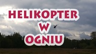 Niespodziewane zjawisko podczas pracy przy dociepleniu domu 106m2
