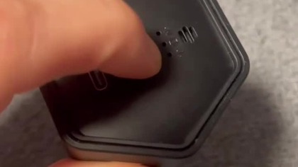 Timer do kuchni, pracy i nauki #pomodoro #temu