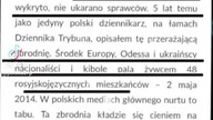 ja doskonale pamiętam ten wałek