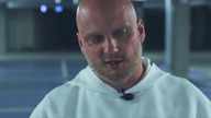 Adam Szustak OP  Kundel przydrozny S03E11 Ten z wolnym pokojem