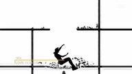 MOOZDANCE - 01-10-2024 - Switch