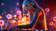 BEST TRANCE 2026 - DjVonk ( Uplifting Vocal & Melodic Trance). spoko&reg;.