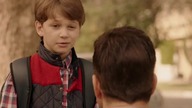 STALKER S01E11 PL
