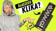 JAK POWSTAŁ VAPCAP ?