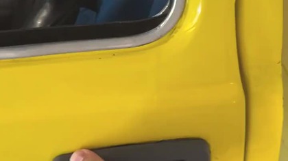 PRL Museum - Initial D (August 2024)