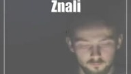 Znali się z internetu.  Nastolatka miała czarne myśli