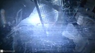 Dead Space 2 Dementia Trailer
