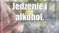 Okradał markety.  W sumie 100 razy