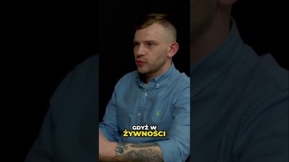 Polskie jedzenie: najlepsze farmy i produkty!