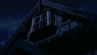 Miasteczko Salem - Salems Lot 2004-lektor pl