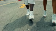 Ne-Yo - Money Can&rsquo;t Buy ft  Jeezy