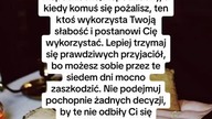 HOROSKOP TYGODNIOWY 25-31 Marzec  #tarot #ezoteryka #karty #wróżba #horoskop