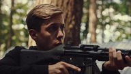 Capitani S01E11 - Przepełnia mnie najgłębsza noc - Lektor